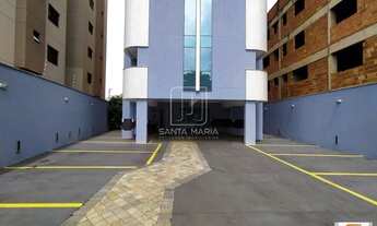 Imagem 2: Loft (loft) 1 dormitórios/suite, cozinha planejada, em condomínio fechado