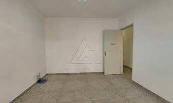 Imagem 3: Casa com 2 dorms, Ferreira, São Paulo, Cod: 4953