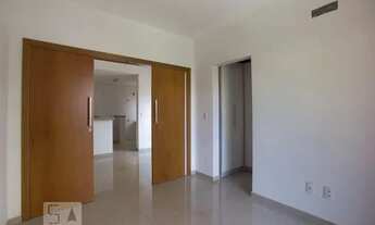 Imagem 7: Apartamento para Aluguel - Nova Aliança, 1 Quarto, 42 m2