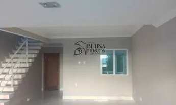 Imagem: LOCAÇÃO Excelente Duplex no Vale das Palmeiras