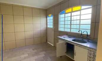 Imagem 6: RIBEIRÃO PRETO - Casa Padrão - PARQUE RIBEIRÃO PRETO