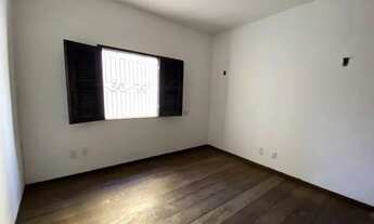 Imagem 3: Casa para venda com 90 metros quadrados com 2 quartos em Parque União - Belford Roxo - RJ