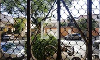 Imagem 5: Apartamento para Aluguel - Santana, 1 Quarto, 44 m2