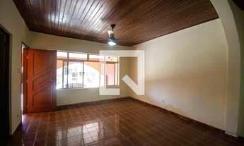 Imagem 4: Casa à Venda - Vila Jacuí, 3 Quartos, 100 m2