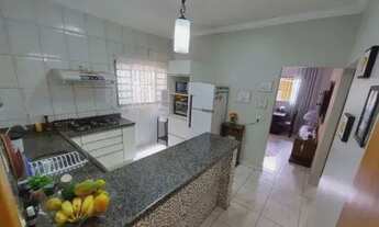 Imagem 2: Oportunidade para sair do aluguel no Jardim Lidia - Capão Redondo