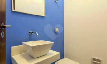 Imagem 5: São Paulo - Apartamento Padrão - BELA VISTA