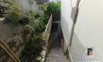 Imagem 2: Casa terrea - Vila Carrão