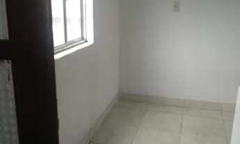 Imagem 4: KitNet - Federação