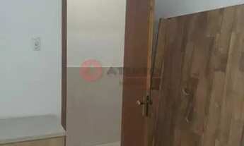 Imagem 6: Apartamento-LOCAÇÃO-Vila da Penha-Rio de Janeiro-RJ