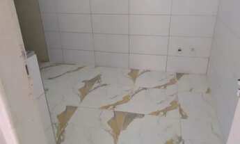 Imagem 3: Oportunidade! Lindíssimo apartamento 2 quartos no melhor de Brotas!