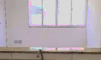 Imagem 3: Alugo casa tipo apt em condomínio Lagoinha