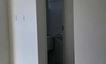 Imagem 6: Apartamento com 2/4 à venda no Jardim de Aruana na melhor região da Aruana