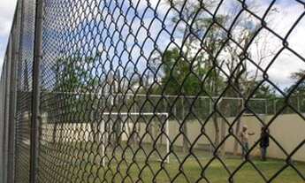 Imagem 4: Quot; INCRIVÉL " Lindo apartamento - Torre di Siena - Jacareí