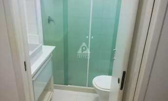 Imagem 7: Avenida Atlântica - 3 quartos, 1 suíte