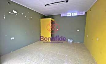 Imagem 2: JUNDIAÍ - Loja/Salão - CENTRO