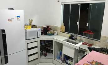 Imagem 2: Casa Para Alugar