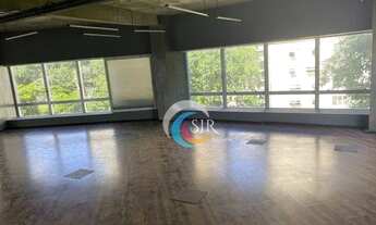 Imagem 3: Conjunto para alugar, 260 m² - Jardim Paulista - São Paulo/SP