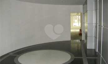 Imagem 6: Comercial, 935 m²