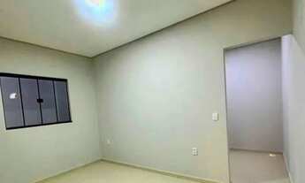 Imagem 5: En Casa para venda em São Gonçalo - Salvador - BA