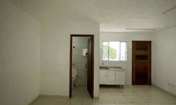 Imagem: KITNET PARA LOCAÇÃO NO CENTRO