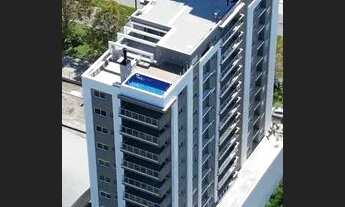 Imagem: Pedra Branca Direto com Proprietário 110,50m²