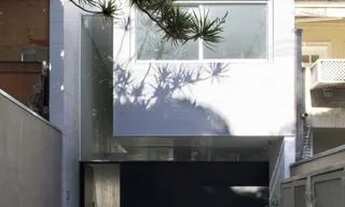 Imagem: Casa para venda com 130 metros quadrados