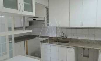 Imagem 7: Araçatuba - Apartamento - Vila Estádio