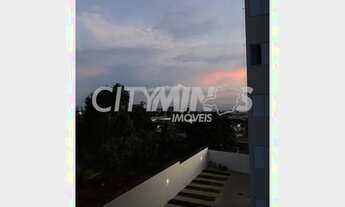 Imagem: Aluguel Apartamento MINAS GERAIS