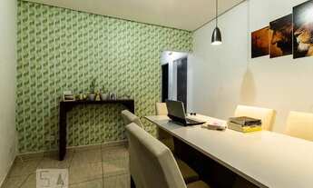 Imagem 2: Casa à Venda - Ermelino Matarazzo, 2 Quartos, 160 m2