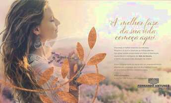 Imagem 2: Cobertura 4 quartos, 2 suítes. Alto padrão - Vale do Sereno - Nova Lima/MG