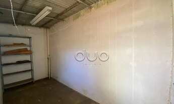 Imagem 7: Salão para alugar, 86 m² por R$ 1.108,00/mês - Vila Rezende - Piracicaba/SP