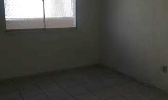 Imagem 3: Apartamento próximo a Kalilândia