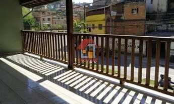 Imagem 4: NOVA LIMA - Casa Padrão - Centro