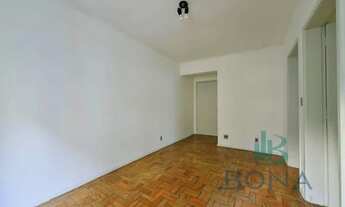 Imagem 4: PORTO ALEGRE - Apartamento Padrão - CENTRO