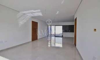 Imagem 5: Sobrado para aluguel e venda tem 120 metros quadrados com 3 quartos