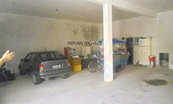 Imagem 2: Apartamento bem localizado