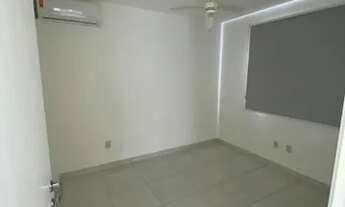 Imagem 4: Apartamento para venda possui 74 metros quadrados com 3 quartos