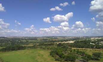 Imagem 7: Condomínio Residencial Edimburgo - Coberturas com 4 quartos, 4 suítes, 7 vagas,