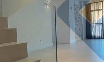 Imagem 7: Cobertura para venda em Santa Rosa, sol da manhã com 4 quartos