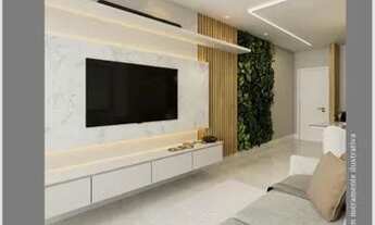 Imagem 7: Cobertura 4 quartos 3 vagas Jaraguá