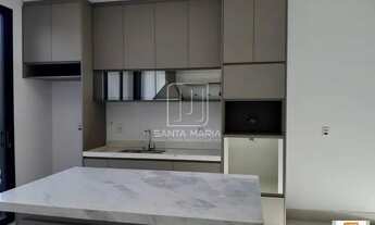 Imagem 6: Casa (térrea em condominio) 3 dormitórios/suite, cozinha planejada, portaria 24hs, em cond