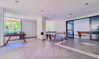 Imagem 5: Apartamento à venda, 2 quartos, 1 suíte, 1 vaga, Botafogo - RIO DE JANEIRO/RJ