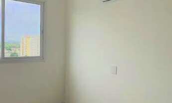 Imagem 7: Aluguel 1 quarto mobiliado Facilita Pelinca