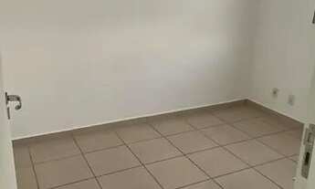 Imagem 6: Apartamento- Aluguel- Bairro Martins- 12726