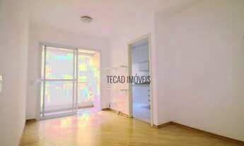 Imagem: Apartamento com 1 dormitório para alugar