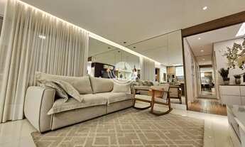 Imagem 2: Horizon Taquaral