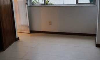 Imagem 6: Apartamento para aluguel com 120 metros quadrados com 1 quarto em Botafogo - Rio de Janeir