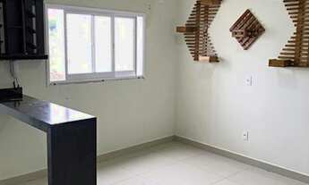 Imagem 3: ALUGA - SE AP. PARQUE DOS LIMA