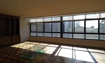 Imagem 2: Apartamento para aluguel e venda com 345 metros quadrados com 3 quartos