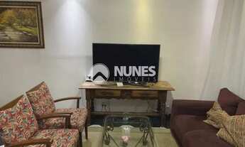 Imagem 7: Casa Assobradada em Osasco